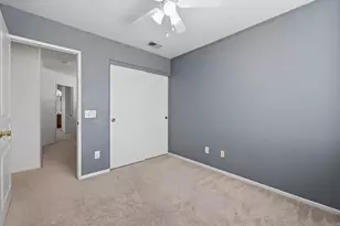 10260 Pinon Pl, Lakeside, CA 92040 - Photo 25