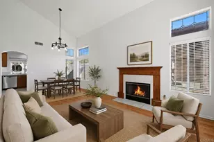 10260 Pinon Pl, Lakeside, CA 92040 - Photo 5