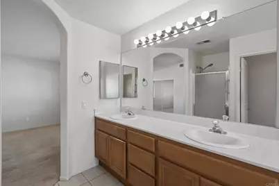 10260 Pinon Place, Lakeside, CA 92040 - Photo 19