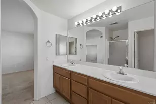 10260 Pinon Pl, Lakeside, CA 92040 - Photo 19