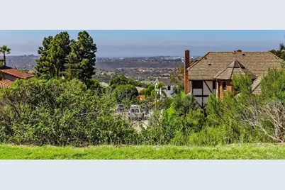 6547 Via Barona, Carlsbad, CA 92009 - Photo 51