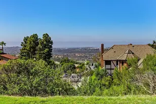 6547 Via Barona, Carlsbad, CA 92009 - Photo 51