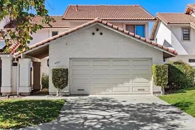 6547 Via Barona, Carlsbad, CA 92009 - Photo 1