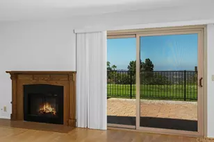 6547 Via Barona, Carlsbad, CA 92009 - Photo 17