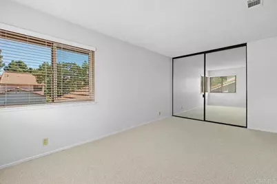6547 Via Barona, Carlsbad, CA 92009 - Photo 43