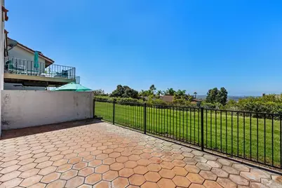 6547 Via Barona, Carlsbad, CA 92009 - Photo 49