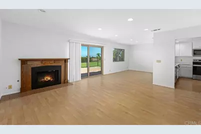6547 Via Barona, Carlsbad, CA 92009 - Photo 9