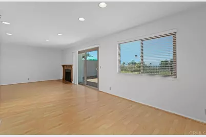 6547 Via Barona, Carlsbad, CA 92009 - Photo 21