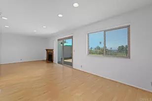 6547 Via Barona, Carlsbad, CA 92009 - Photo 21