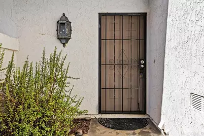 6547 Via Barona, Carlsbad, CA 92009 - Photo 3