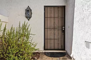 6547 Via Barona, Carlsbad, CA 92009 - Photo 3