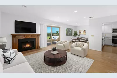 6547 Via Barona, Carlsbad, CA 92009 - Photo 5