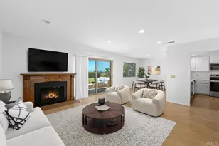 6547 Via Barona, Carlsbad, CA 92009 - Photo 5