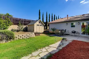 1604 Gustavo St, El Cajon, CA 92019 - Photo 47
