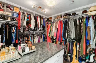 1604 Gustavo St, El Cajon, CA 92019 - Photo 15
