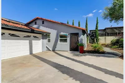 1604 Gustavo Street, El Cajon, CA 92019 - Photo 25