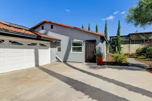 1604 Gustavo St, El Cajon, CA 92019 - Photo 25