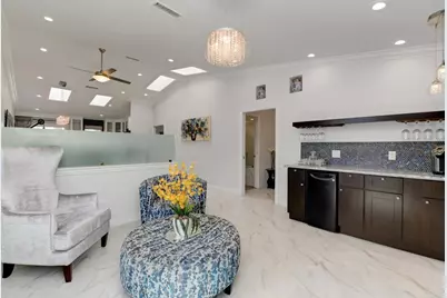 1604 Gustavo Street, El Cajon, CA 92019 - Photo 27