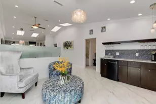 1604 Gustavo St, El Cajon, CA 92019 - Photo 27