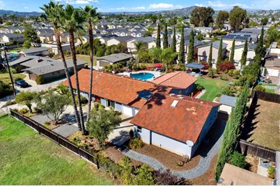 1604 Gustavo Street, El Cajon, CA 92019 - Photo 49