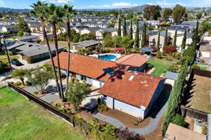 1604 Gustavo St, El Cajon, CA 92019 - Photo 49