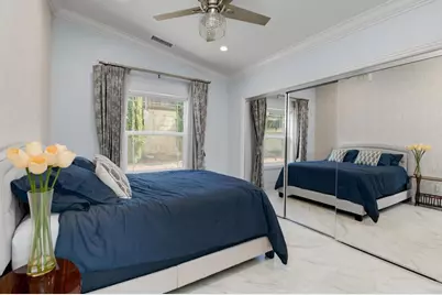 1604 Gustavo Street, El Cajon, CA 92019 - Photo 31