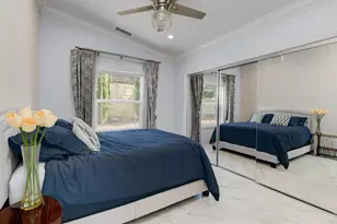 1604 Gustavo St, El Cajon, CA 92019 - Photo 31