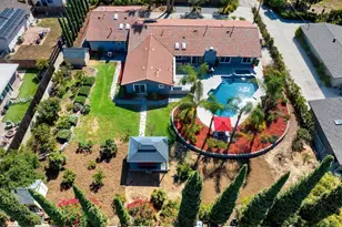 1604 Gustavo St, El Cajon, CA 92019 - Photo 39