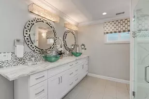 1604 Gustavo St, El Cajon, CA 92019 - Photo 33