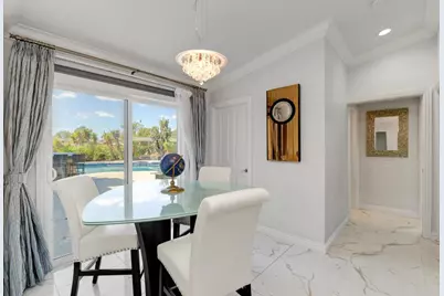 1604 Gustavo Street, El Cajon, CA 92019 - Photo 21