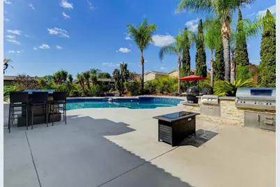 1604 Gustavo Street, El Cajon, CA 92019 - Photo 43