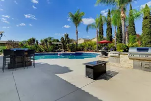 1604 Gustavo St, El Cajon, CA 92019 - Photo 43