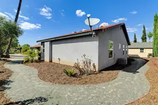 1604 Gustavo St, El Cajon, CA 92019 - Photo 37