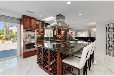 1604 Gustavo Street, El Cajon, CA 92019 - Photo 7