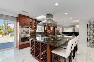 1604 Gustavo St, El Cajon, CA 92019 - Photo 7
