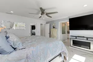 1604 Gustavo St, El Cajon, CA 92019 - Photo 11