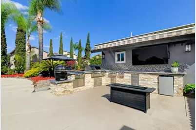 1604 Gustavo Street, El Cajon, CA 92019 - Photo 41