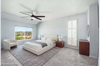 17458 Plaza Animado #127, San Diego, CA 92128 - Photo 15
