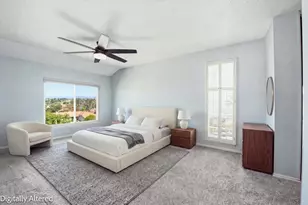 17458 Plaza Animado, San Diego, CA 92128 - Photo 15