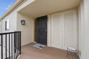 17458 Plaza Animado, San Diego, CA 92128 - Photo 7
