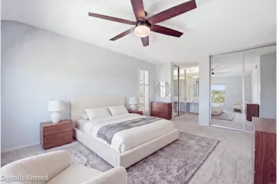 17458 Plaza Animado #127, San Diego, CA 92128 - Photo 17