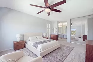 17458 Plaza Animado, San Diego, CA 92128 - Photo 17
