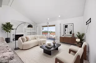 17458 Plaza Animado, San Diego, CA 92128 - Photo 1