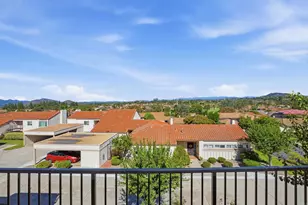 17458 Plaza Animado, San Diego, CA 92128 - Photo 21