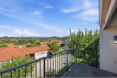 17458 Plaza Animado #127, San Diego, CA 92128 - Photo 23