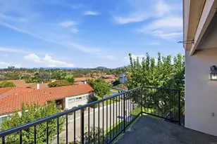 17458 Plaza Animado, San Diego, CA 92128 - Photo 23