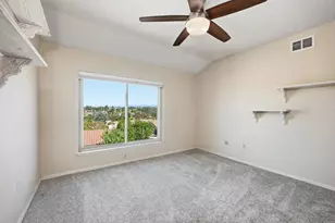 17458 Plaza Animado, San Diego, CA 92128 - Photo 19