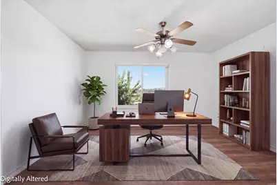 17458 Plaza Animado #127, San Diego, CA 92128 - Photo 13