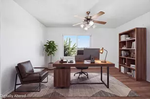 17458 Plaza Animado, San Diego, CA 92128 - Photo 13