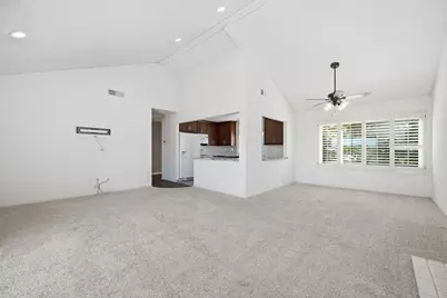 17458 Plaza Animado #127, San Diego, CA 92128 - Photo 9